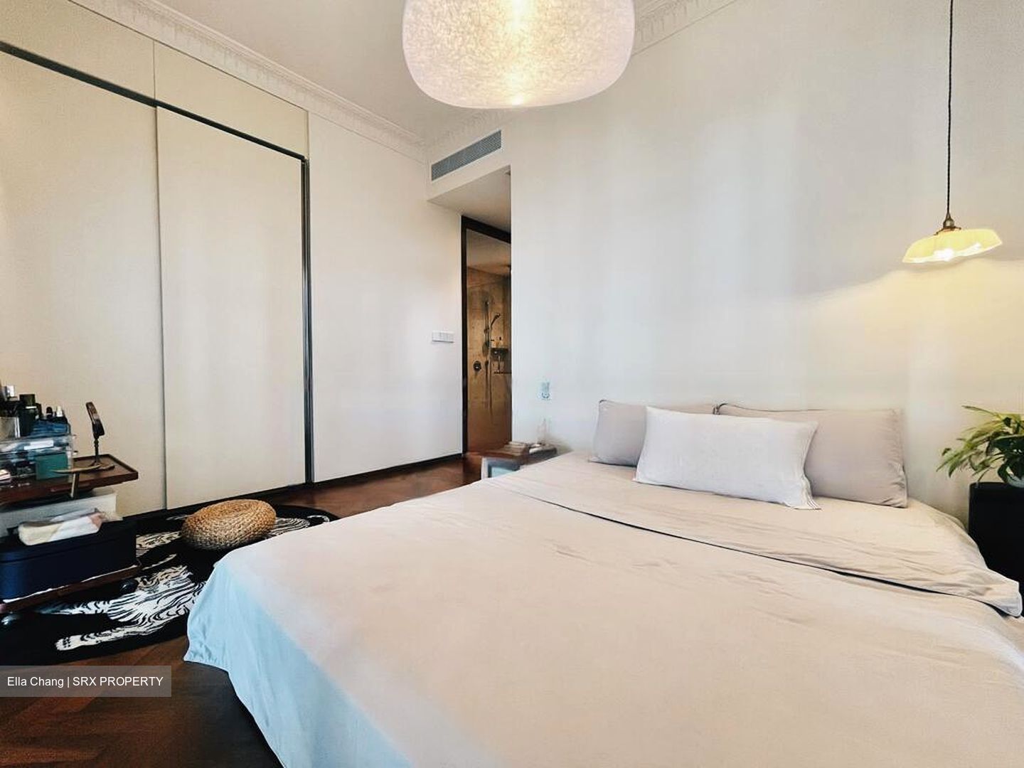 Draycott Park (D10), Condominium #472189061